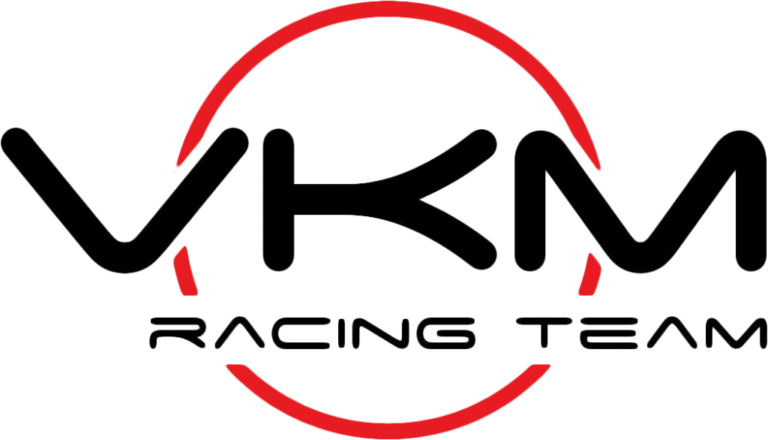 VKM Racing – VKM Protune